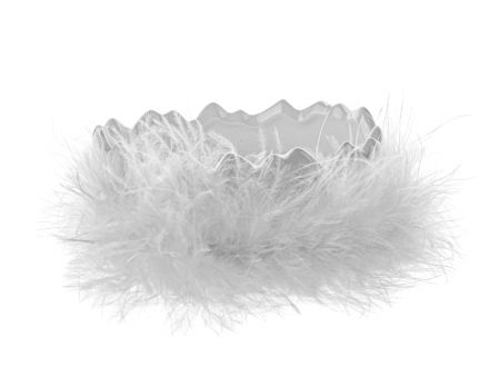 Розетка 9,5 см