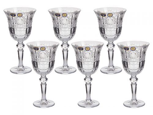 Бокалы для вина classic 280 мл