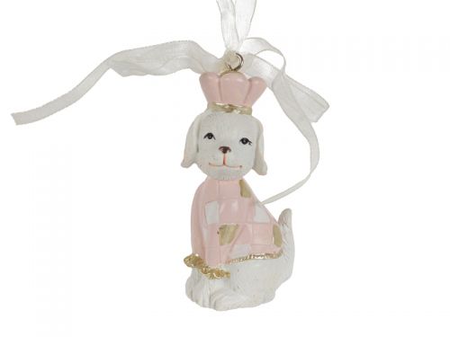 Украшение декоративное 