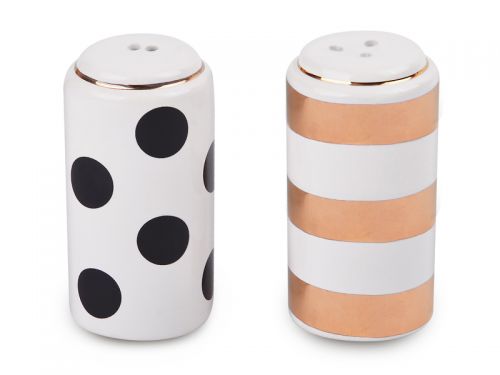 Набор для специй 2 предмета 7см