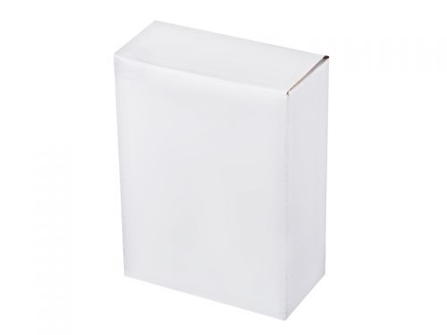 Фигурка декоративная "Клоун" 17см