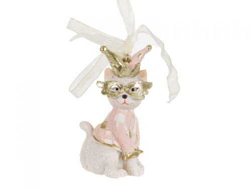 Украшение декоративное 