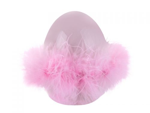 Фигурка 11 см