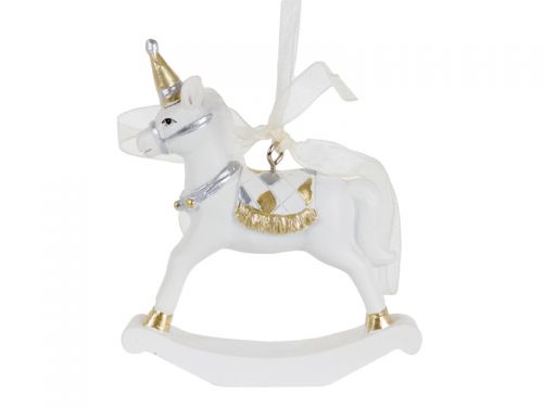 Украшение декоративное 