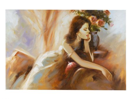 Картина 60х90см