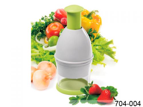 Измельчитель для овощей