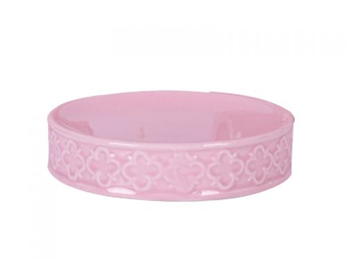 Набор для ванной комнаты 3 предмета