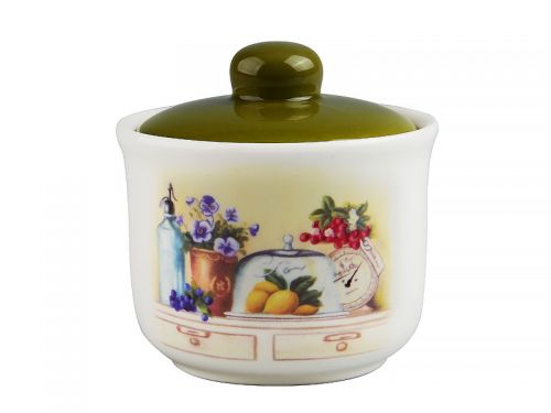 Сахарница "Тоскана" 300мл