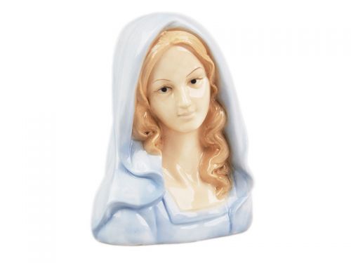 Фигурка декоративная "Божественная" 11см