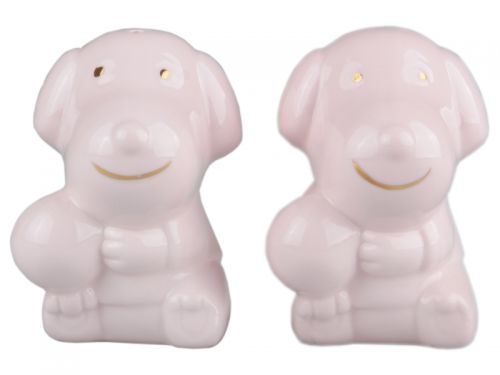 Набор для специй 2 предмета