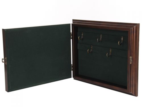 Ключница "Котята" 29х24x5см