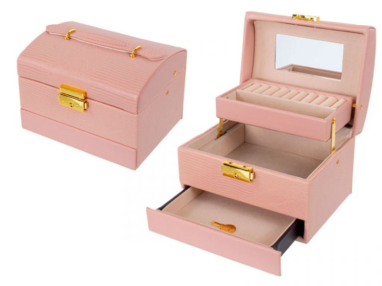 Сувениры и подарки