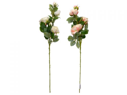 Цветок искусственный 