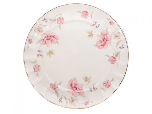 Столовый сервиз "Лаура" 23 предметов