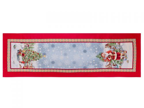 Раннер гобеленовый 