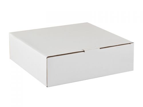 Набор пасхальный 2шт