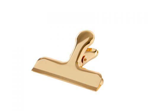 Набор из 3-х зажимов для сыпучих продуктов 4 см, 7 см, 13 см