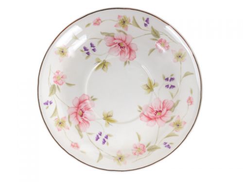 Чайный сервиз "Лаура" 12 предметов