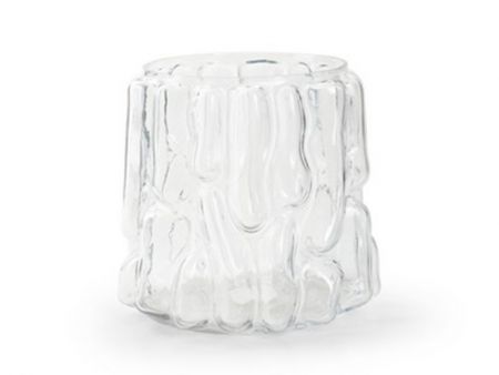 Ваза Odin h 17,5 d 17,5 см