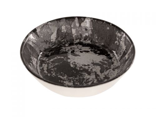 Салатник "Graphite" 10см