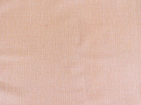 Клеенка на стол 140 см (цена за метр)