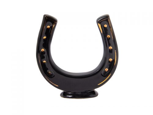 Фигурка декоративная 9см 