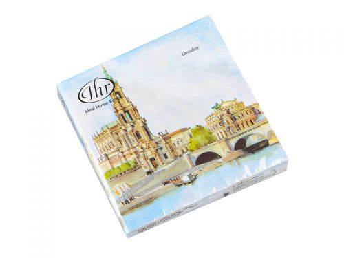 Набор салфеток 