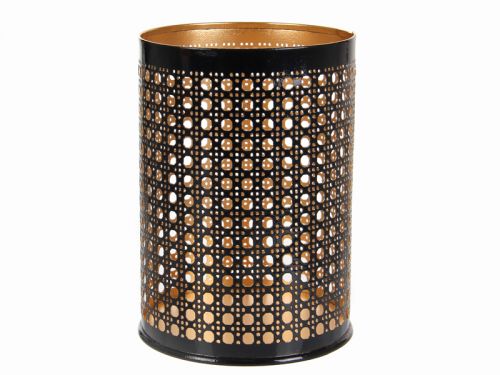 Подсвечник 14,5 см