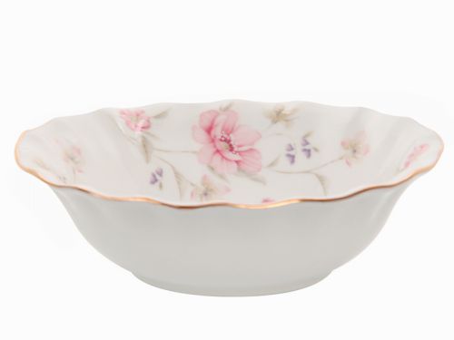 Столовый сервиз "Лаура" 23 предметов