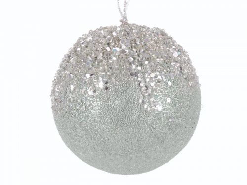 Елочное украшение 