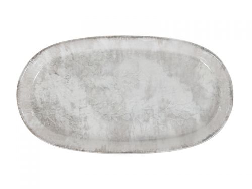 Набор блюд "Beige" 10х17см 14,5х25см 17х30см