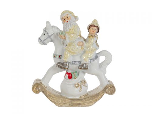 Фигурка декоративная 8,5см