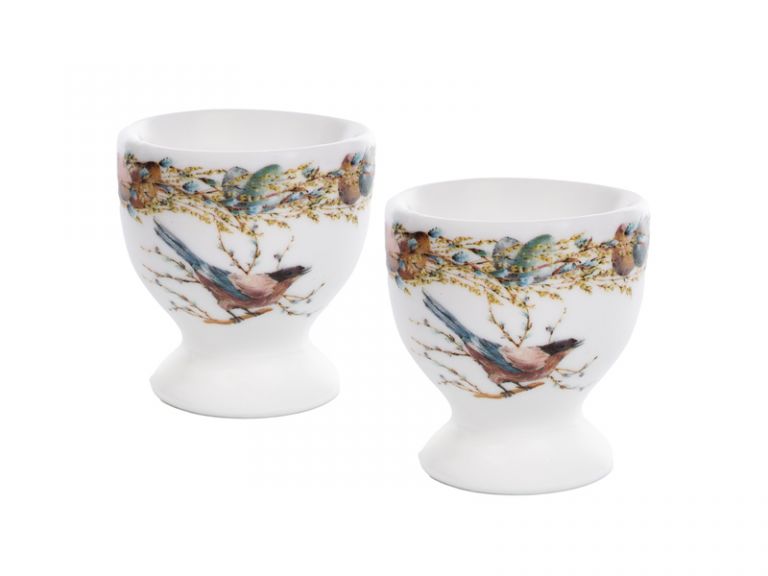 Набор подставок для яиц 5см 