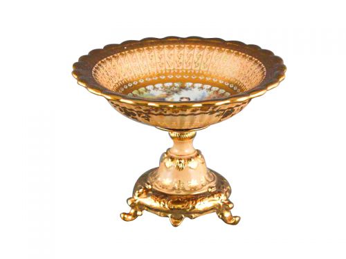 Фруктовница