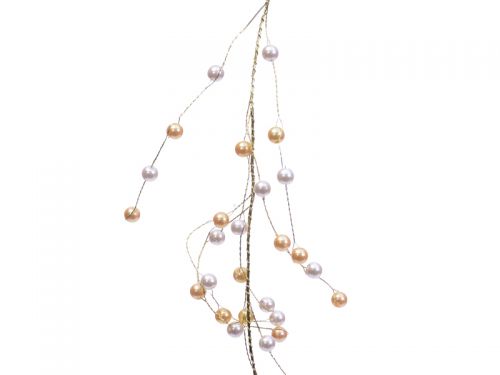 Украшение декоративное 120см