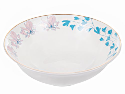 Салатник 16см.