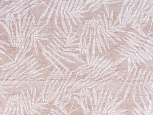 Клеенка на стол 140 см (цена за метр)