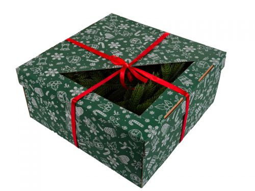 Гірлянда Валерія 150 см