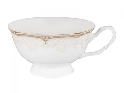 Чайный сервиз 14пр "Regnum" 220мл