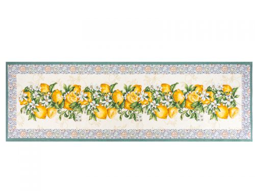 Раннер гобеленовый 