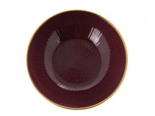 Тарелка "Bordeaux" 15 см