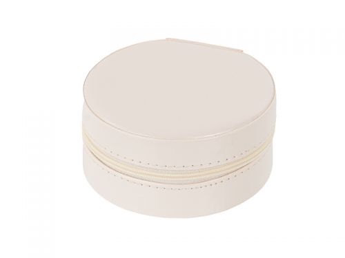 Органайзер для украшений 10х10х5 см