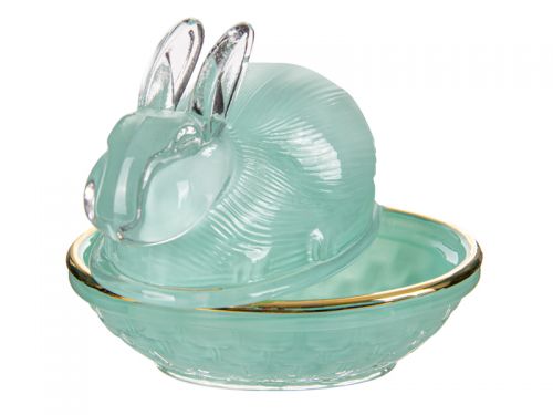 Емкость для хранения сыпучих продуктов 11,5 см