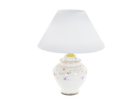 Светильник 