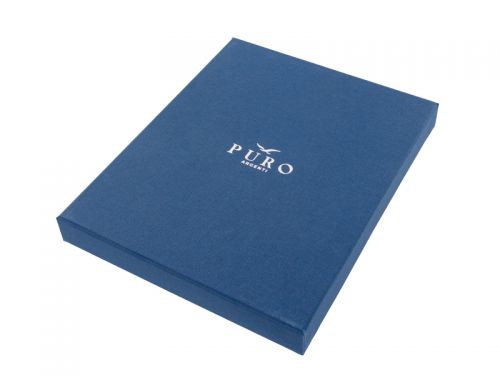 Фоторамка 18х13 см