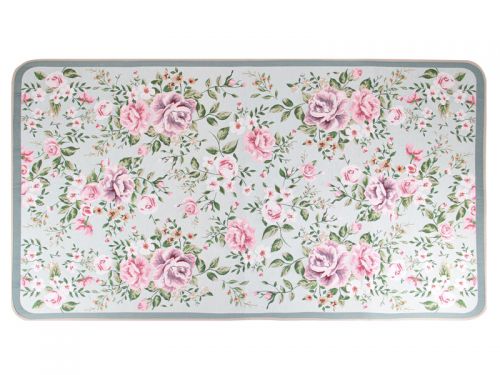 Коврик гобелен 80х140см