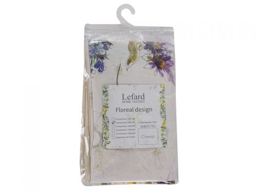 Скатерть "Patricia" 140х180 см