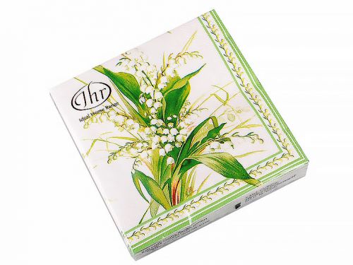 Набор салфеток 