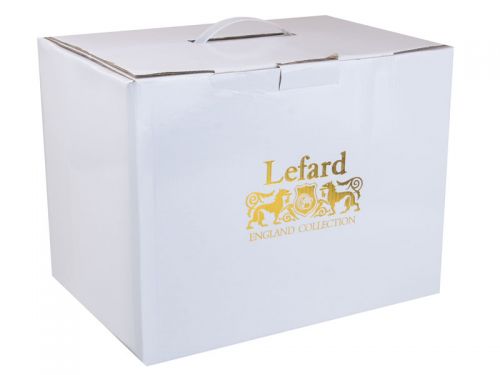 Чайный набор "Диана" 14 предметов