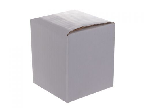 Подсвечник 7,5 см (металл)